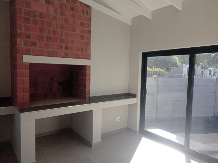 3 Bedroom Property for Sale in Aston Bay Eastern Cape